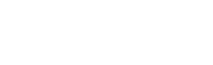 币交易所最新版下载logo